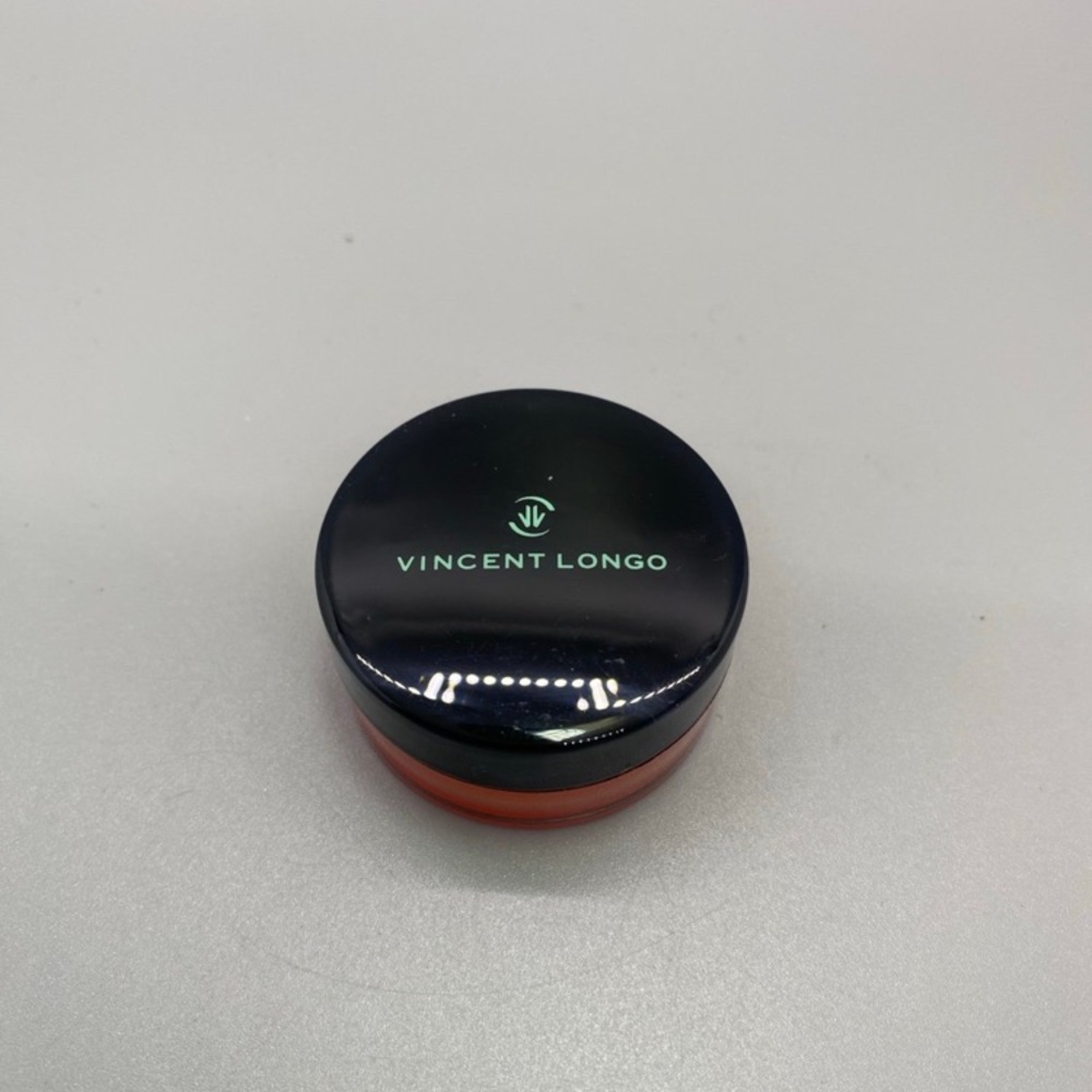 Vincent Longo gelli gloss ARIA NEW